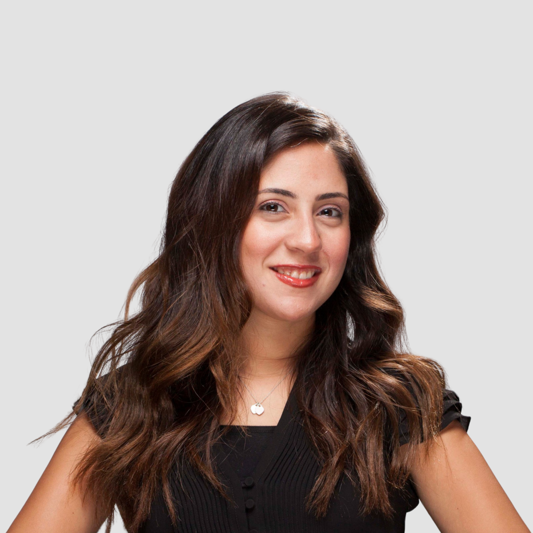 Azza Abelaziz