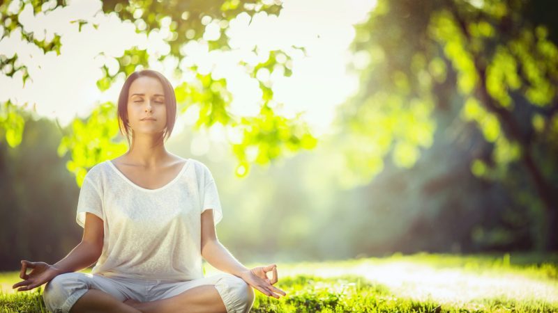 Meditation-pic-scaled-1.jpg