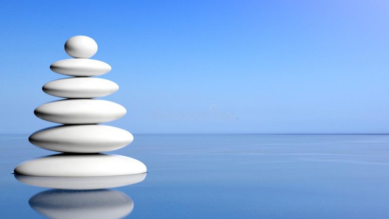 spa-concept-zen-stones-stack-water-blue-sky-background-d-illustration.jpg