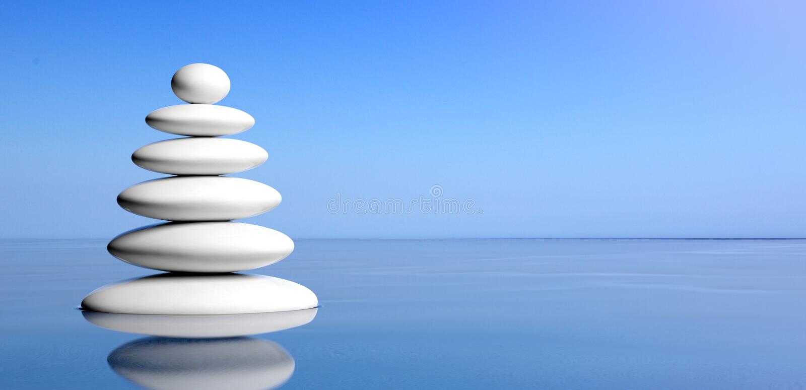spa-concept-zen-stones-stack-water-blue-sky-background-d-illustration.jpg