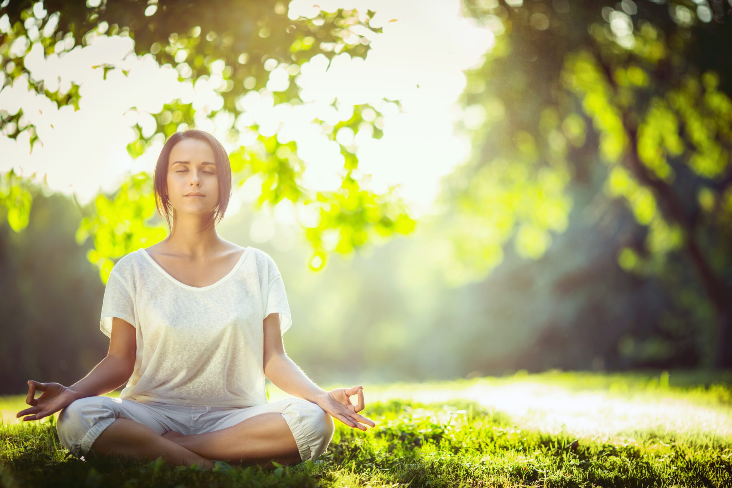 Meditation-pic-scaled-1.jpg