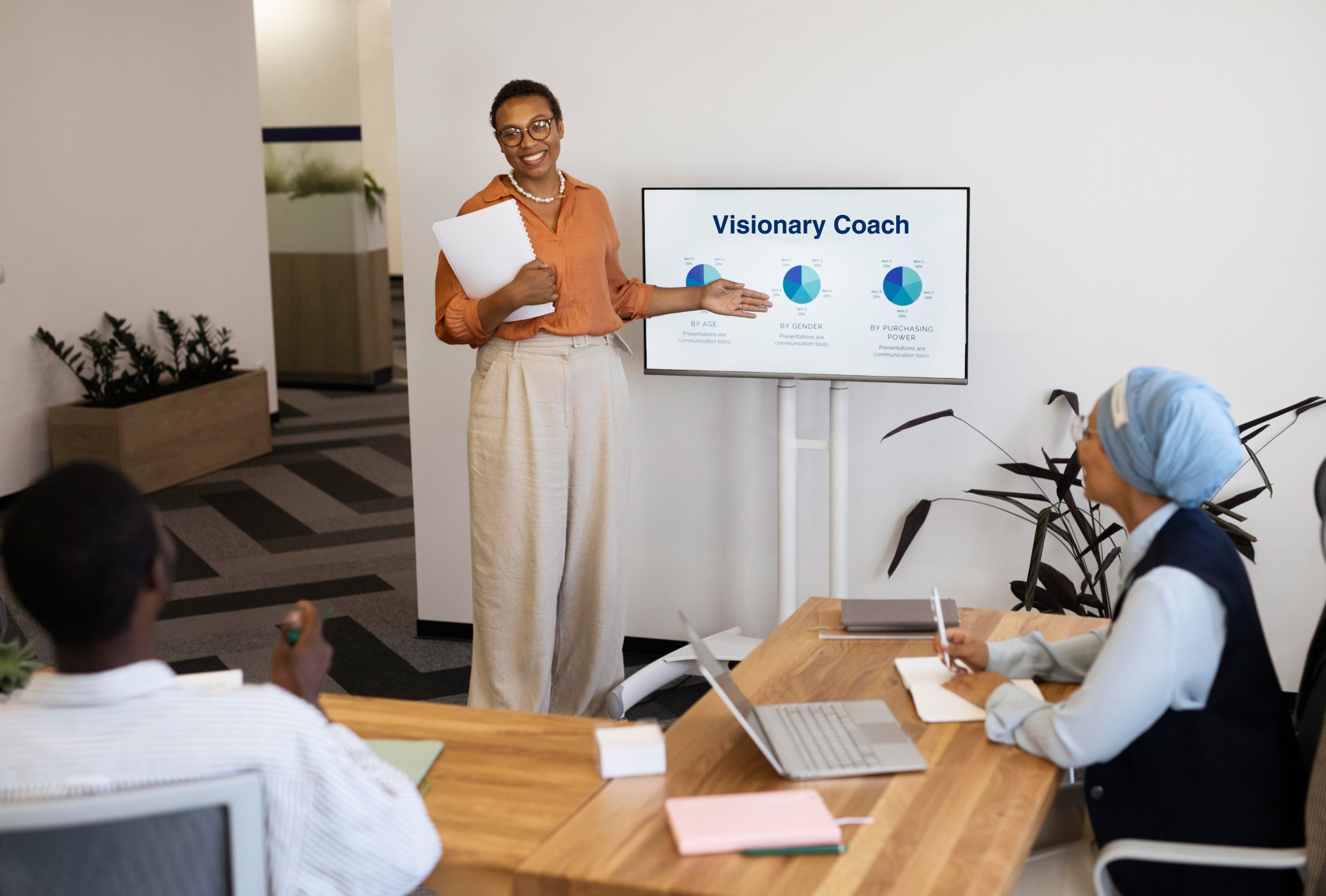 Visionary-Coach-PIC-scaled-1.jpg