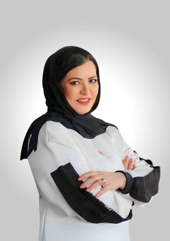 WhatsApp-Image-2025-07-17-at-10.11.59-AM-1.jpeg