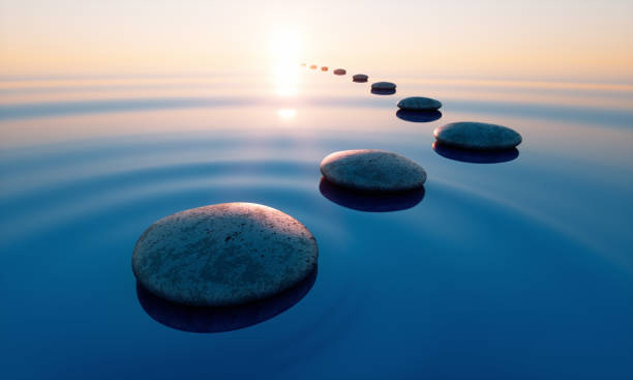 istockphoto-1183896398-612x612-copy.jpg
